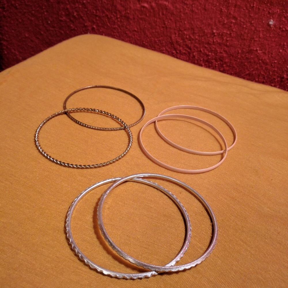 Braclet